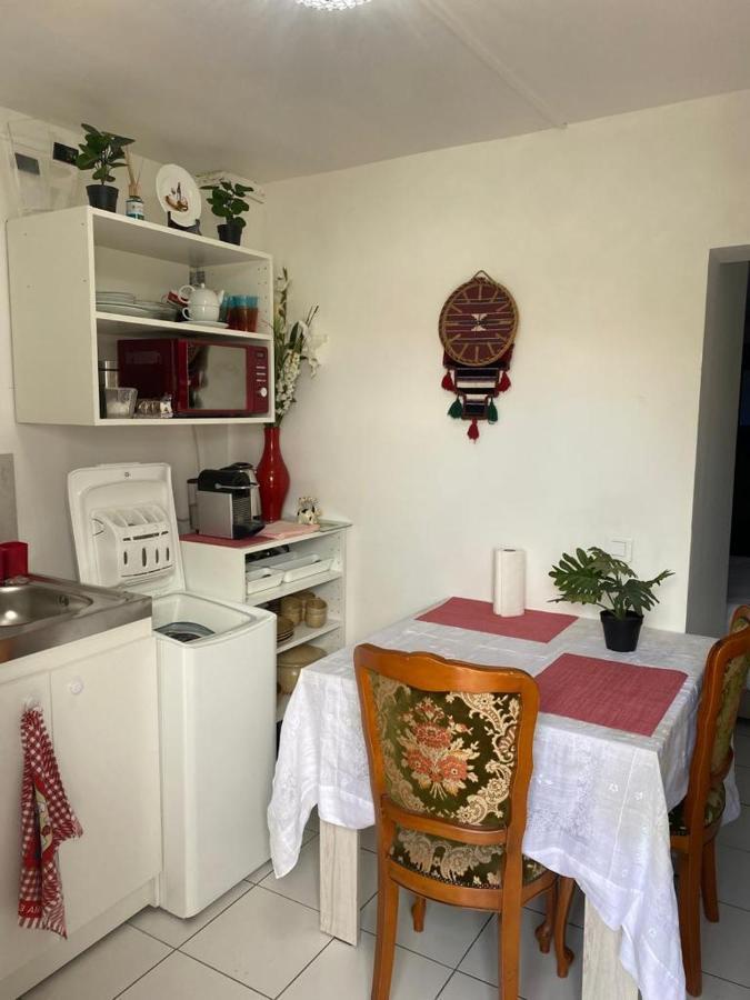 Studio - Carre De Soie Vaulx En Velin المظهر الخارجي الصورة